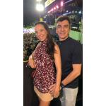 São-João-de-Maceió-26-05-2025 (72)