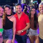 São-João-de-Maceió-26-05-2025 (89)