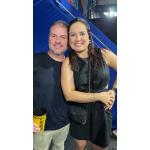 São-João-de-Maceió-26-05-2025 (93)