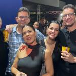 São-João-de-Maceió-26-05-2025 (96)