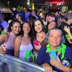 São-João-de-Maceió-último-dia-27-06-2025 (103)