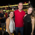 São-João-de-Maceió-último-dia-27-06-2025 (11)
