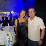 São-João-de-Maceió-último-dia-27-06-2025 (115)