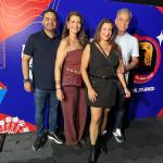 São-João-de-Maceió-último-dia-27-06-2025 (127)