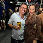 São-João-de-Maceió-último-dia-27-06-2025 (140)