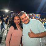 São-João-de-Maceió-último-dia-27-06-2025 (156)