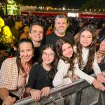 São-João-de-Maceió-último-dia-27-06-2025 (16)