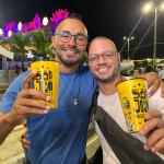 São-João-de-Maceió-último-dia-27-06-2025 (162)