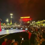 São-João-de-Maceió-último-dia-27-06-2025 (179)