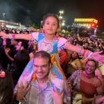 São-João-de-Maceió-último-dia-27-06-2025 (226)