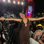 São-João-de-Maceió-último-dia-27-06-2025 (23)