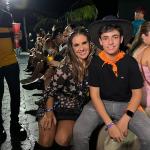 São-João-de-Maceió-último-dia-27-06-2025 (24)