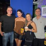 São-João-de-Maceió-último-dia-27-06-2025 (26)