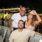 São-João-de-Maceió-último-dia-27-06-2025 (262)