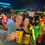 São-João-de-Maceió-último-dia-27-06-2025 (30)