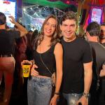 São-João-de-Maceió-último-dia-27-06-2025 (34)