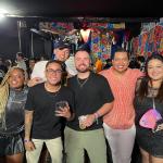São-João-de-Maceió-último-dia-27-06-2025 (37)