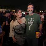 São-João-de-Maceió-último-dia-27-06-2025 (48)