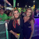 São-João-de-Maceió-último-dia-27-06-2025 (55)