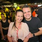 São-João-de-Maceió-último-dia-27-06-2025 (64)