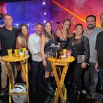 São-João-de-Maceió-último-dia-27-06-2025 (71)