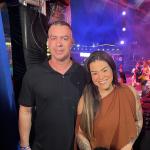São-João-de-Maceió-último-dia-27-06-2025 (72)