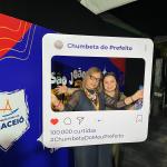São-João-de-Maceió-último-dia-27-06-2025 (79)