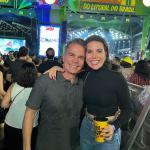 São-João-de-Maceió-último-dia-27-06-2025 (97)
