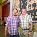 São-João-Sindjornal-Quintal-da-Hop-31-05-2025 (109)