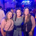 São-João-Sindjornal-Quintal-da-Hop-31-05-2025 (11)