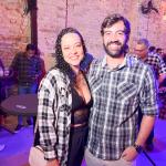 São-João-Sindjornal-Quintal-da-Hop-31-05-2025 (110)