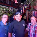 São-João-Sindjornal-Quintal-da-Hop-31-05-2025 (111)
