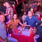 São-João-Sindjornal-Quintal-da-Hop-31-05-2025 (112)