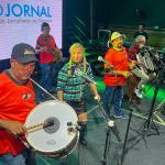 São-João-Sindjornal-Quintal-da-Hop-31-05-2025 (123)