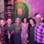 São-João-Sindjornal-Quintal-da-Hop-31-05-2025 (13)