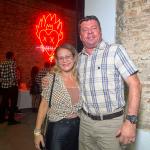 São-João-Sindjornal-Quintal-da-Hop-31-05-2025 (130)