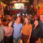 São-João-Sindjornal-Quintal-da-Hop-31-05-2025 (14)