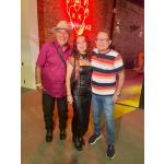 São-João-Sindjornal-Quintal-da-Hop-31-05-2025 (141)