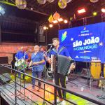 São-João-Sindjornal-Quintal-da-Hop-31-05-2025 (161)