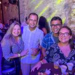 São-João-Sindjornal-Quintal-da-Hop-31-05-2025 (163)
