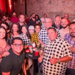 São-João-Sindjornal-Quintal-da-Hop-31-05-2025 (2)