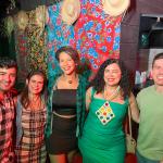 São-João-Sindjornal-Quintal-da-Hop-31-05-2025 (26)