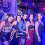 São-João-Sindjornal-Quintal-da-Hop-31-05-2025 (28)