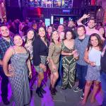 São-João-Sindjornal-Quintal-da-Hop-31-05-2025 (3)