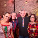 São-João-Sindjornal-Quintal-da-Hop-31-05-2025 (30)