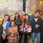 São-João-Sindjornal-Quintal-da-Hop-31-05-2025 (33)