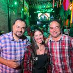 São-João-Sindjornal-Quintal-da-Hop-31-05-2025 (38)