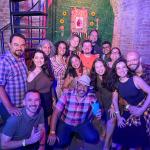 São-João-Sindjornal-Quintal-da-Hop-31-05-2025 (4)