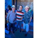 São-João-Sindjornal-Quintal-da-Hop-31-05-2025 (40)