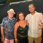 São-João-Sindjornal-Quintal-da-Hop-31-05-2025 (46)